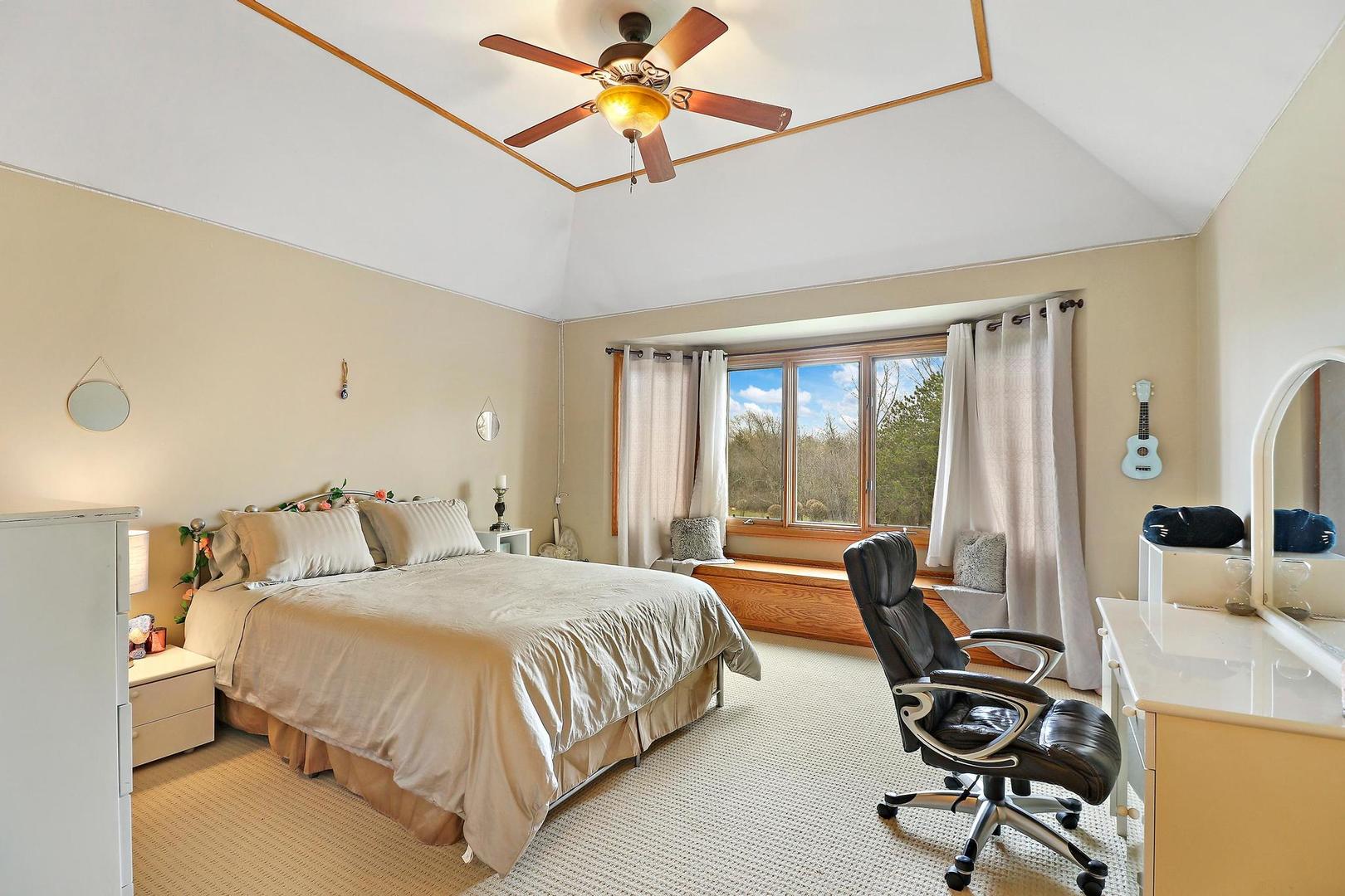 13 Spring Creek Drive