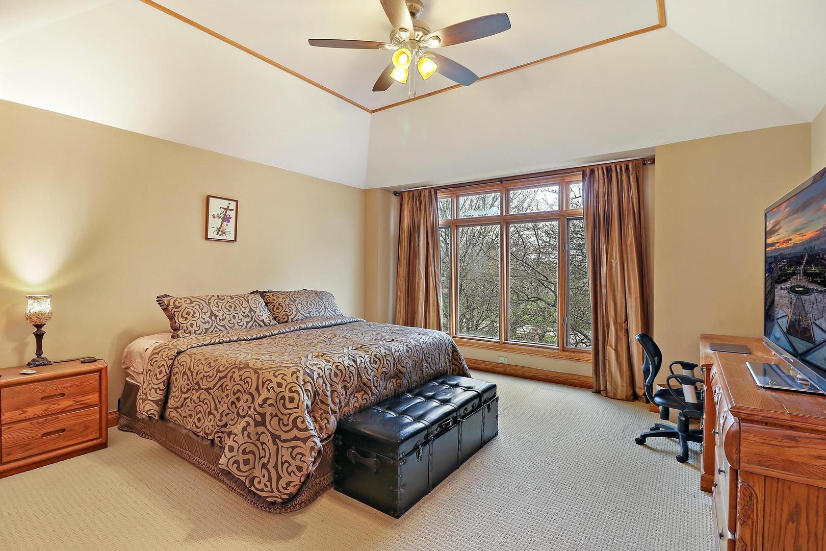 13 Spring Creek Drive