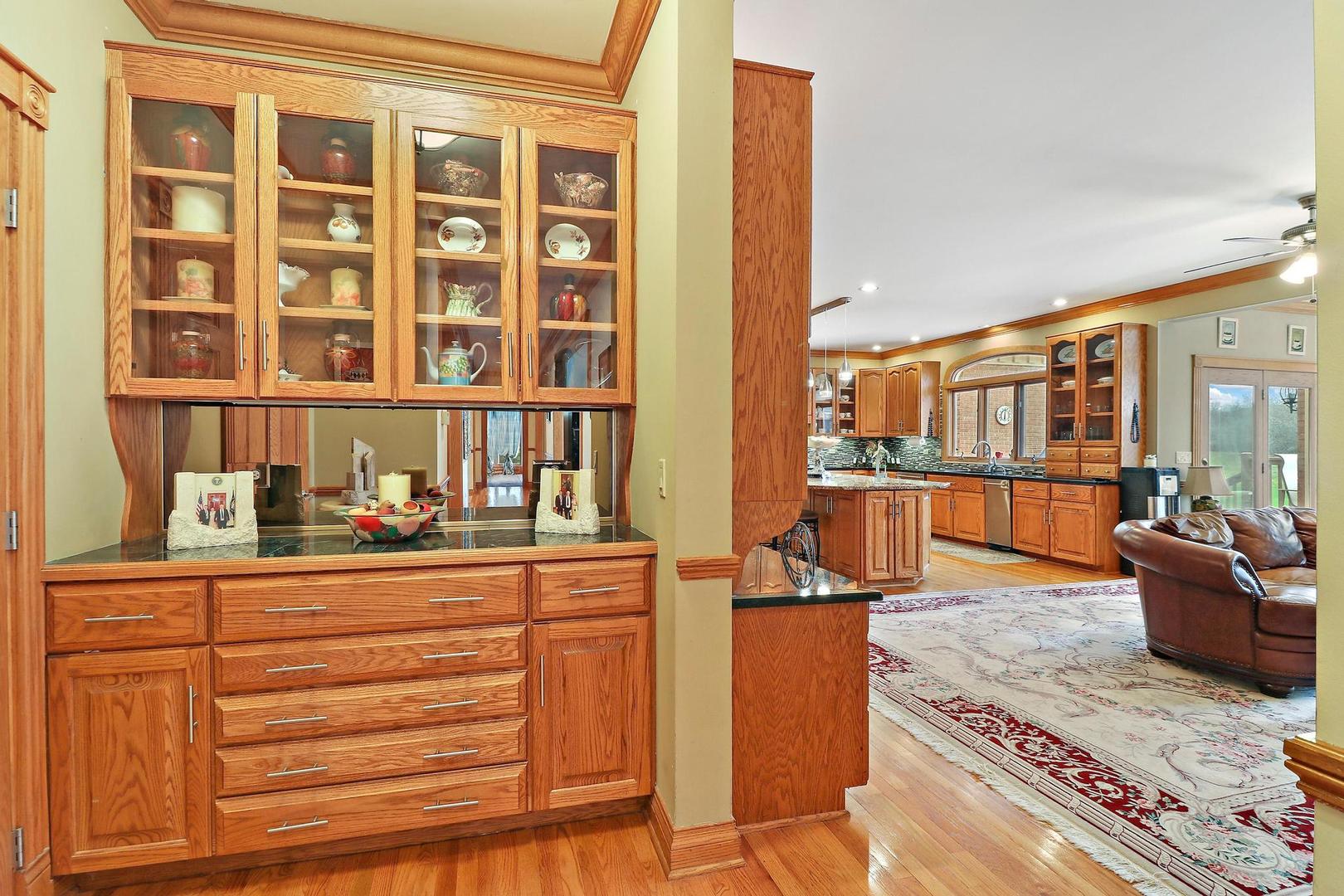 13 Spring Creek Drive