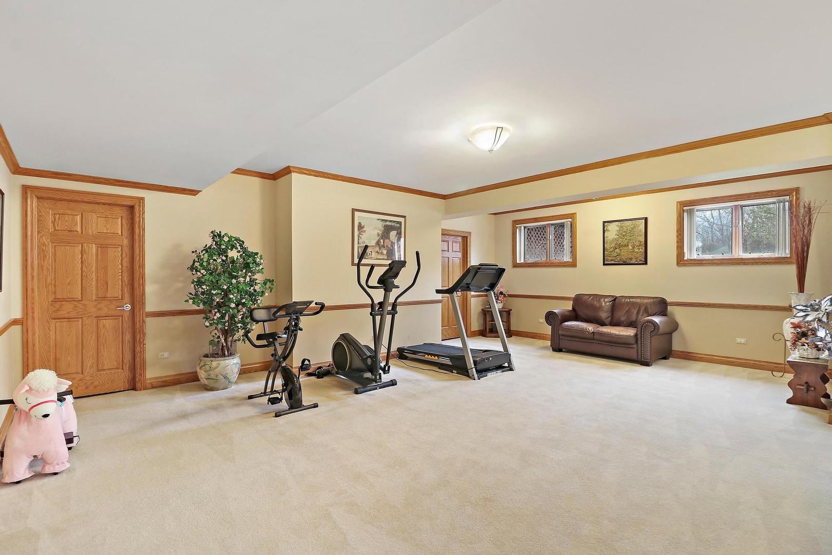 13 Spring Creek Drive