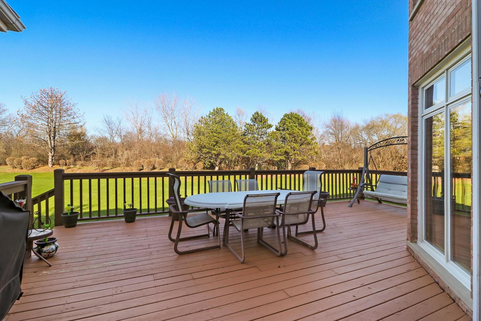13 Spring Creek Drive