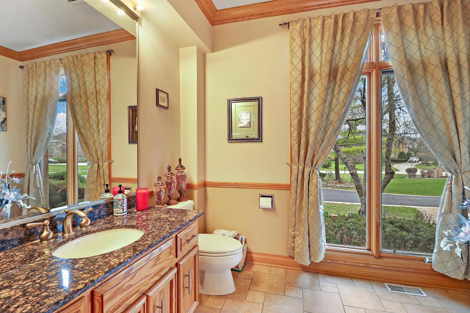 13 Spring Creek Drive