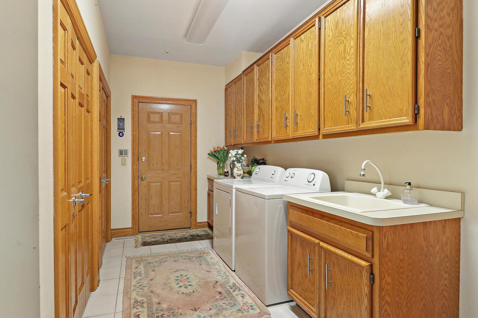 13 Spring Creek Drive