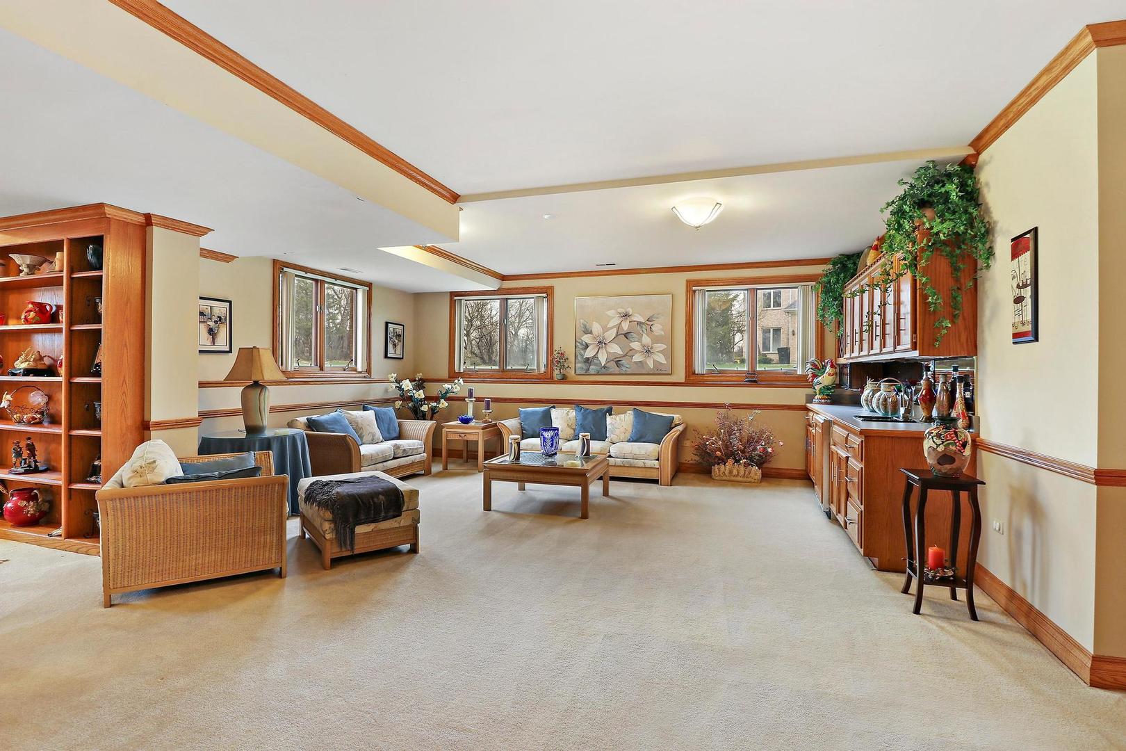 13 Spring Creek Drive