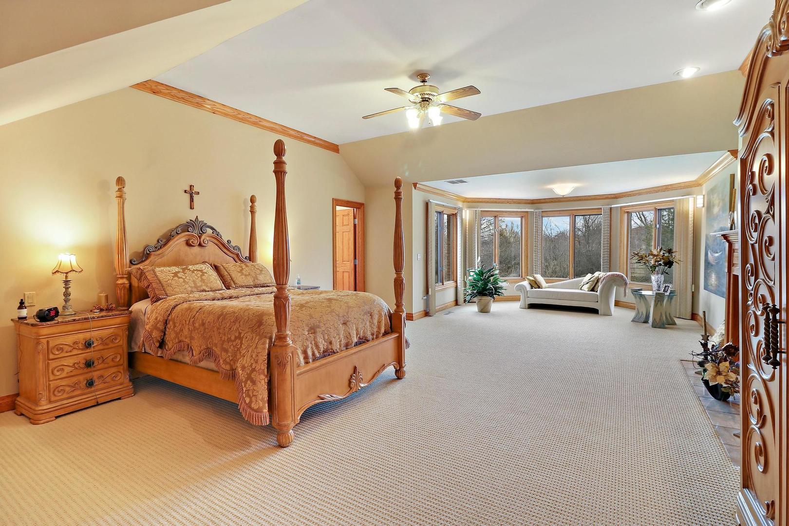 13 Spring Creek Drive