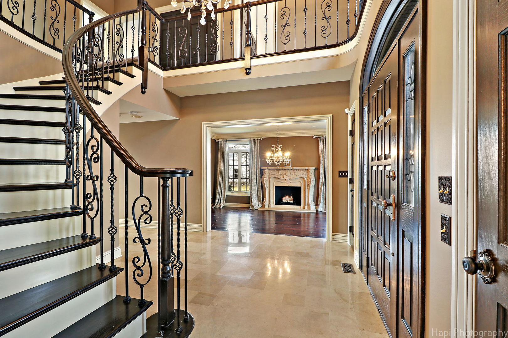 4 Wind Ridge Road