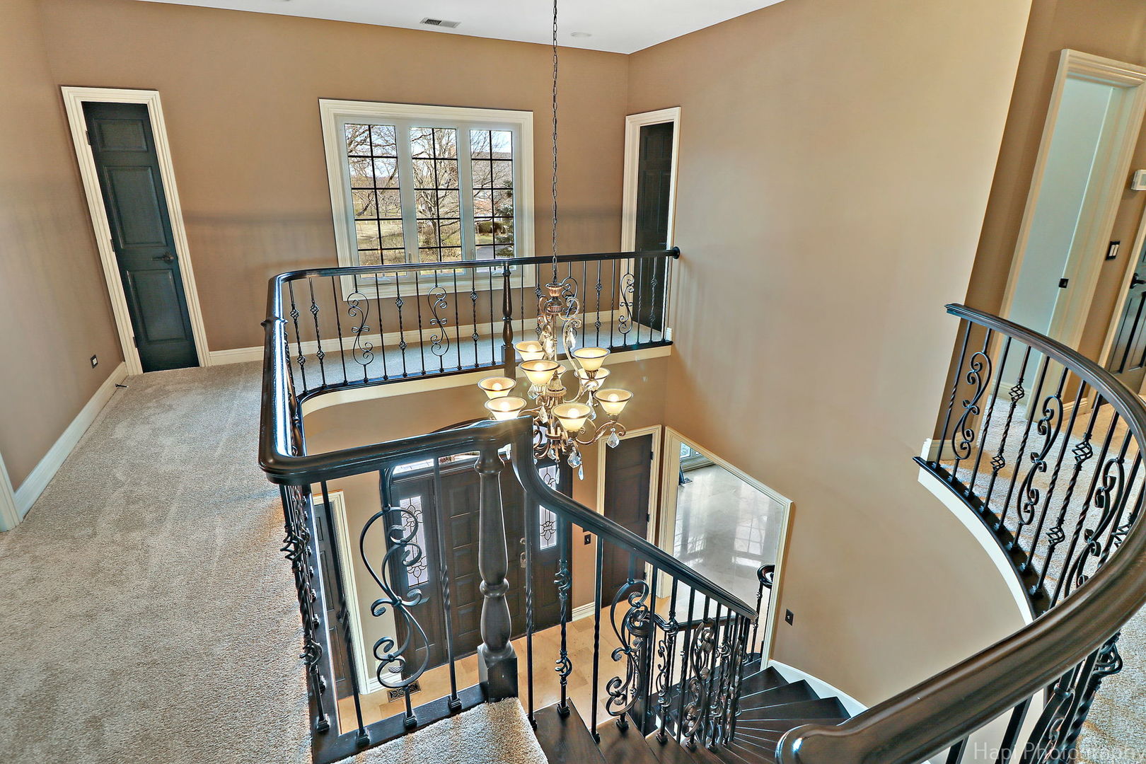 4 Wind Ridge Road