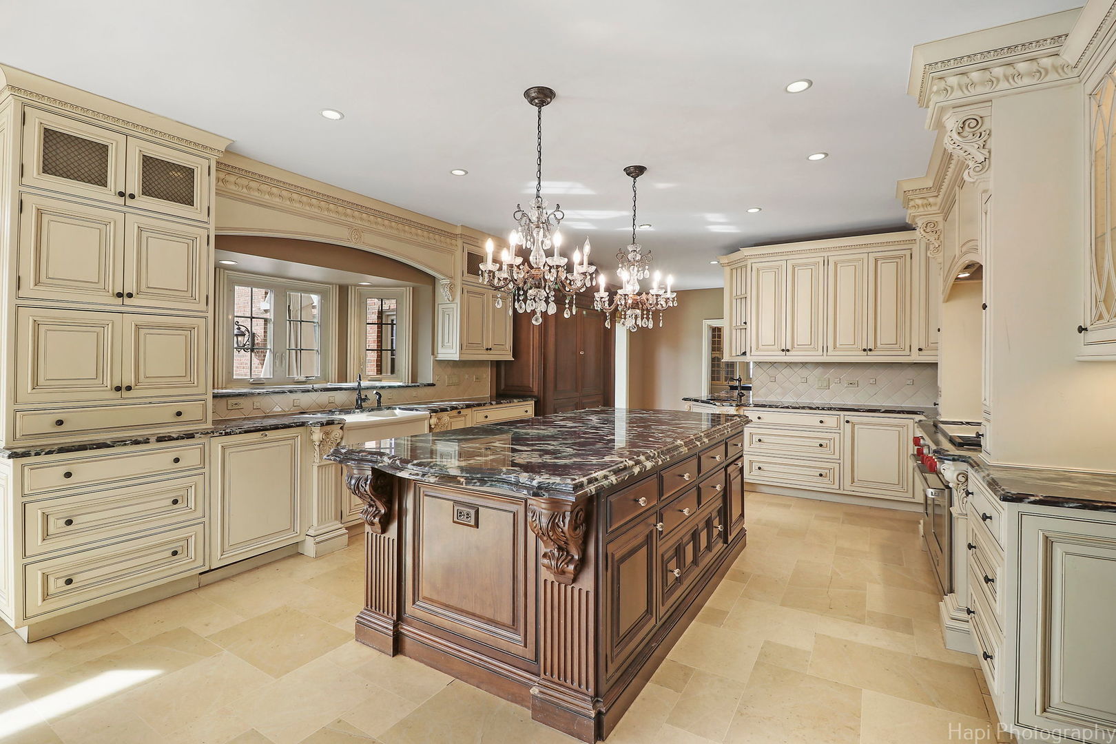 4 Wind Ridge Road