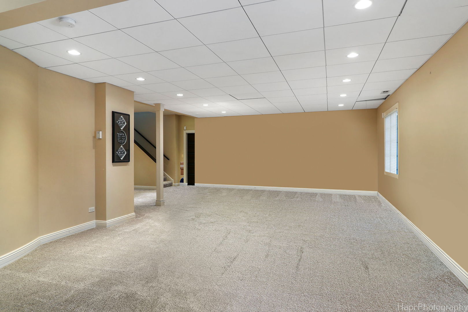 4 Wind Ridge Road