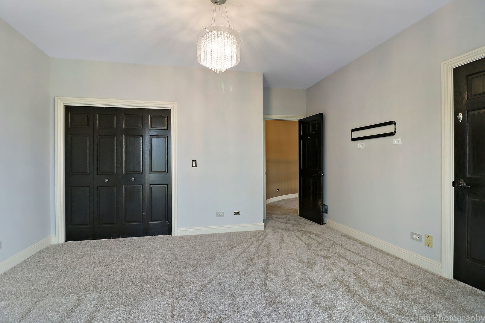 4 Wind Ridge Road