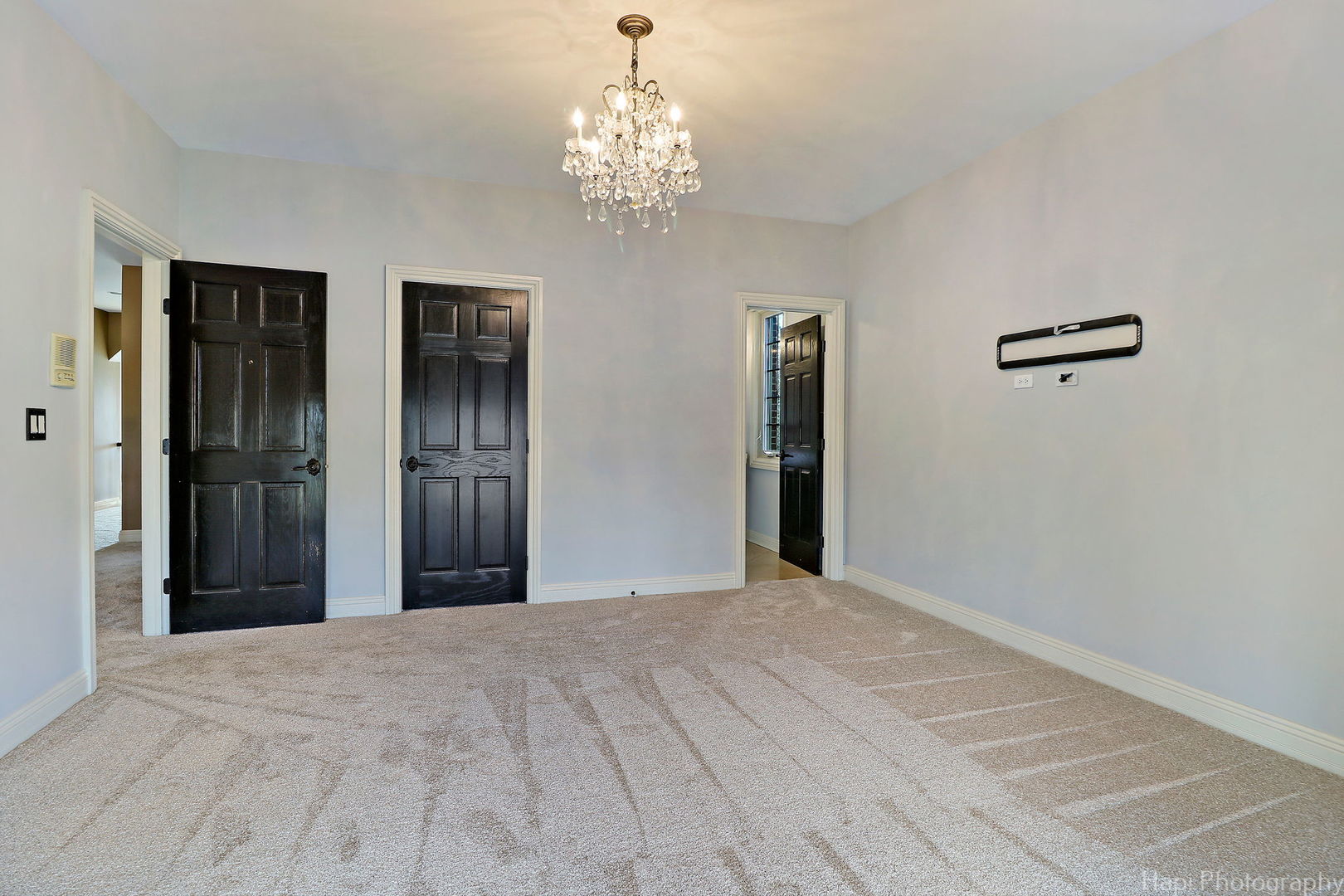 4 Wind Ridge Road