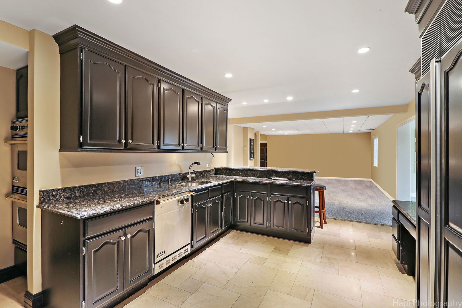 4 Wind Ridge Road