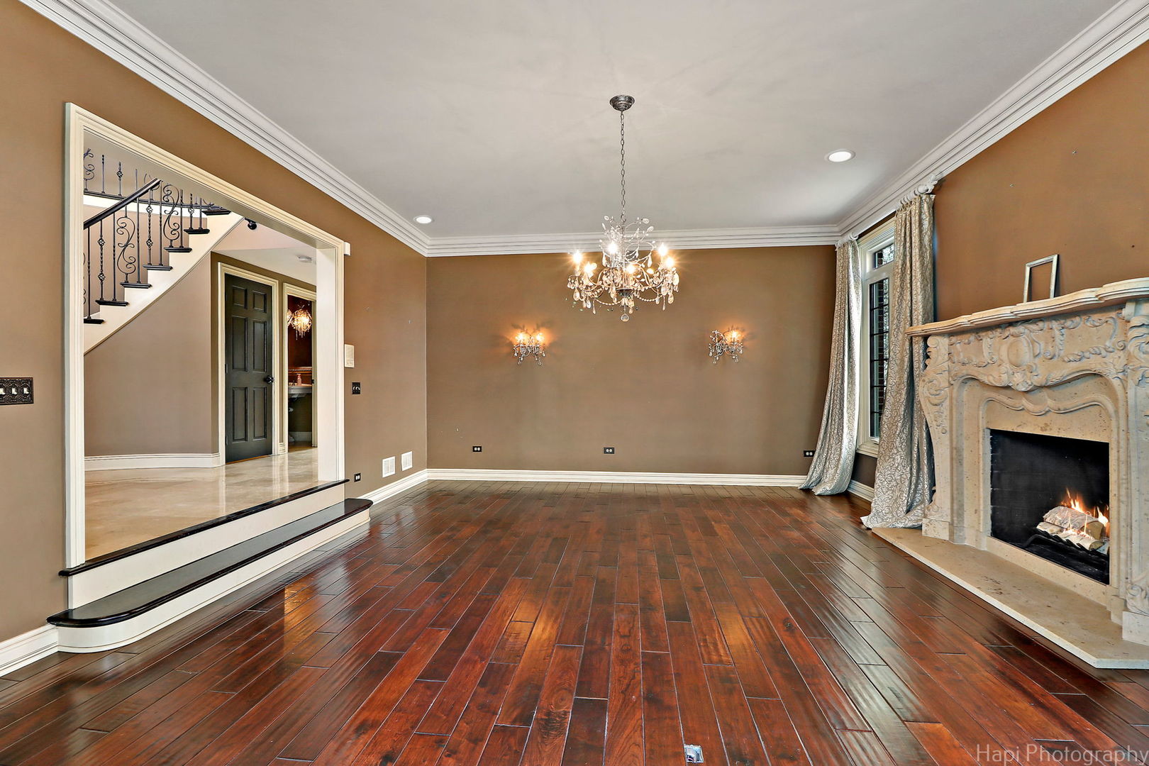 4 Wind Ridge Road