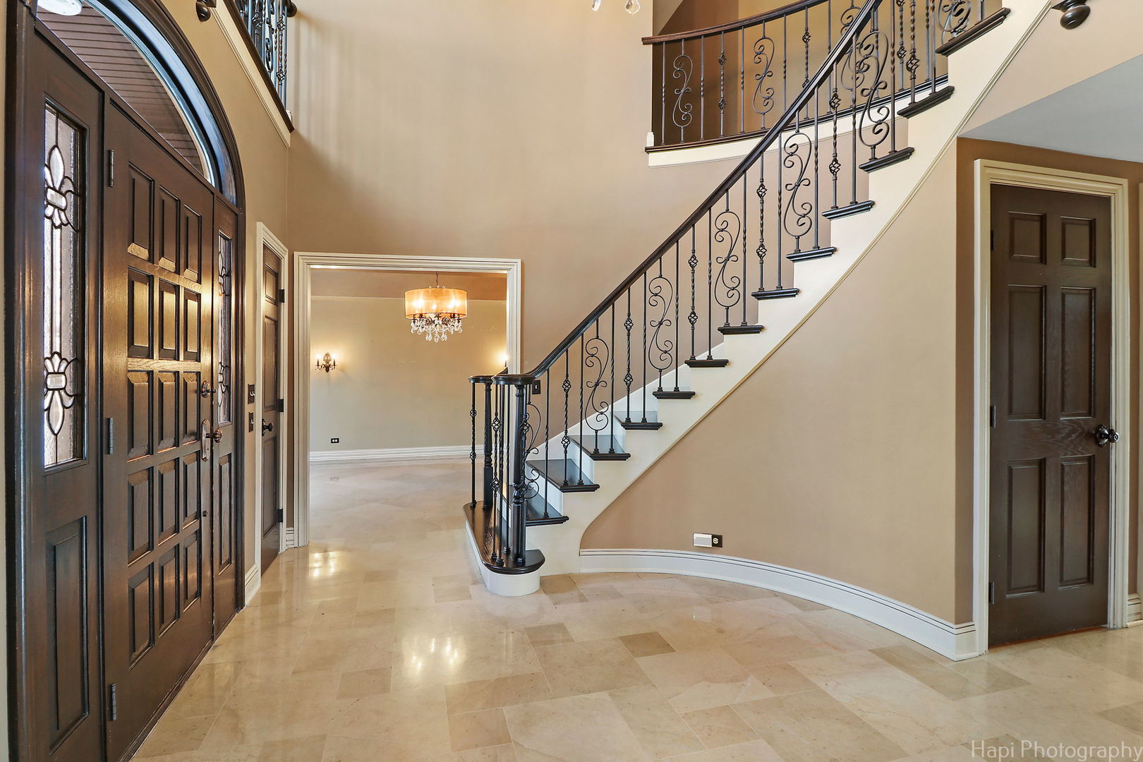 4 Wind Ridge Road