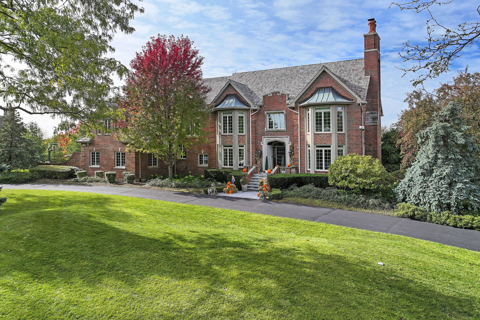 4 Wind Ridge Road