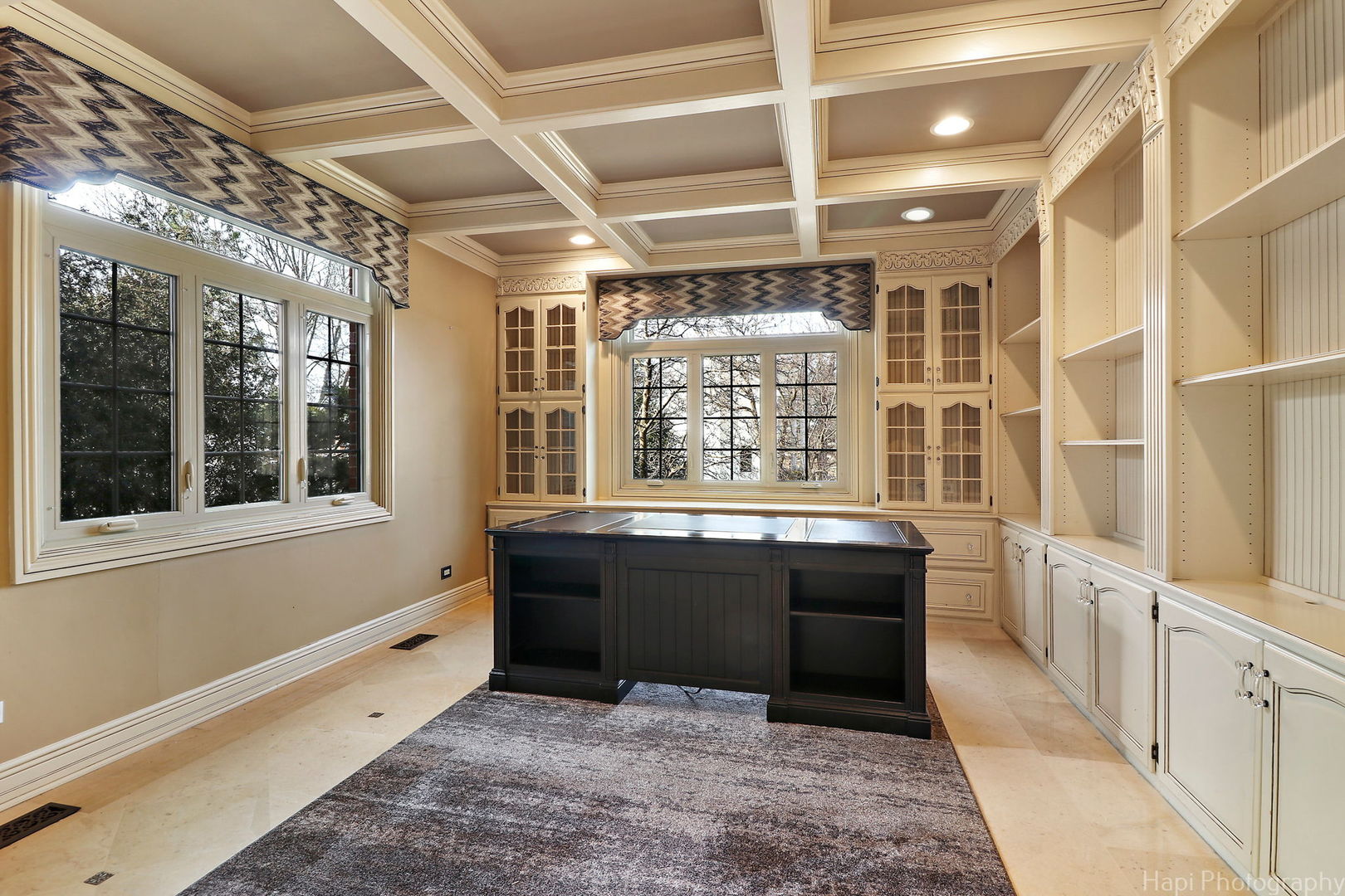 4 Wind Ridge Road