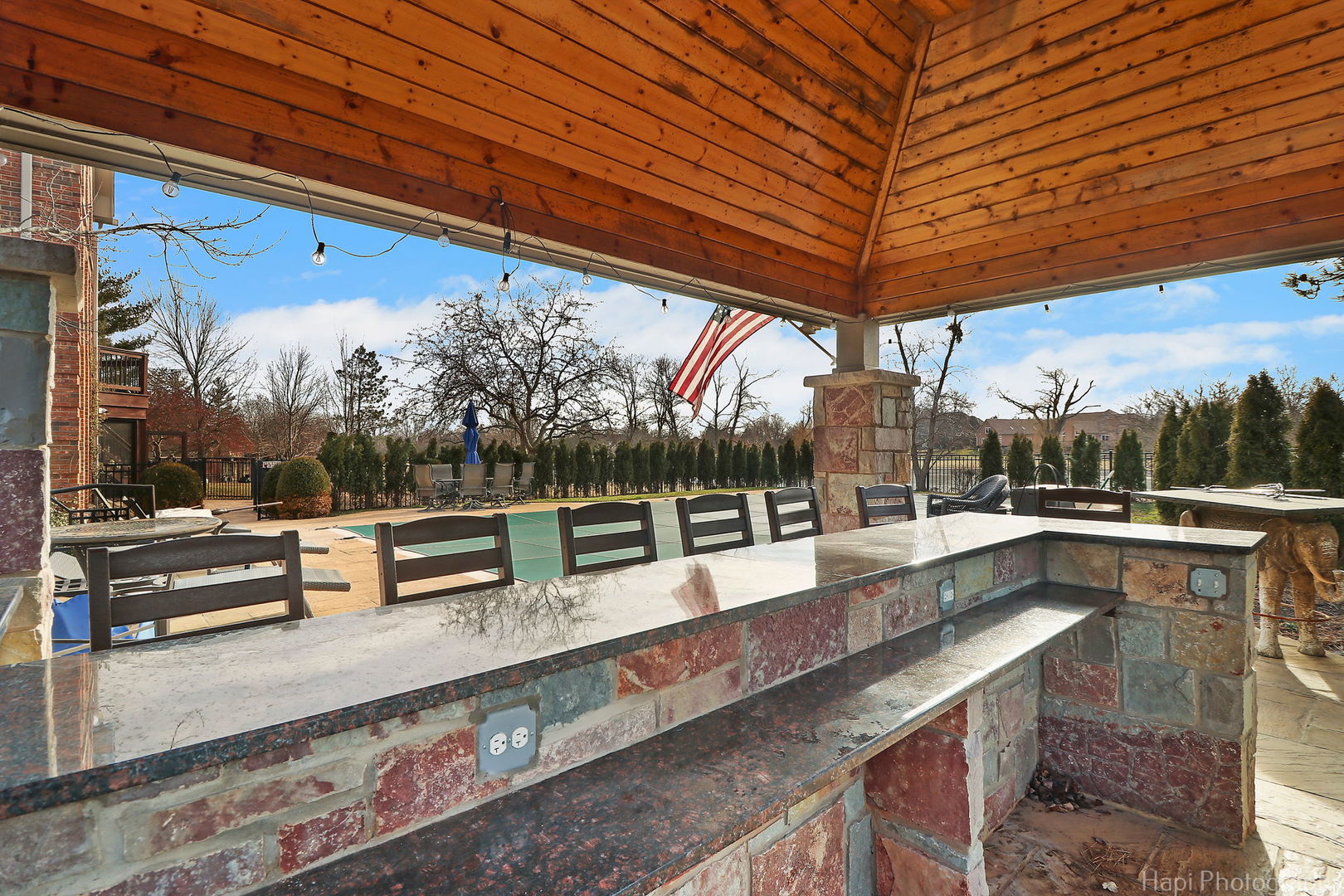 4 Wind Ridge Road