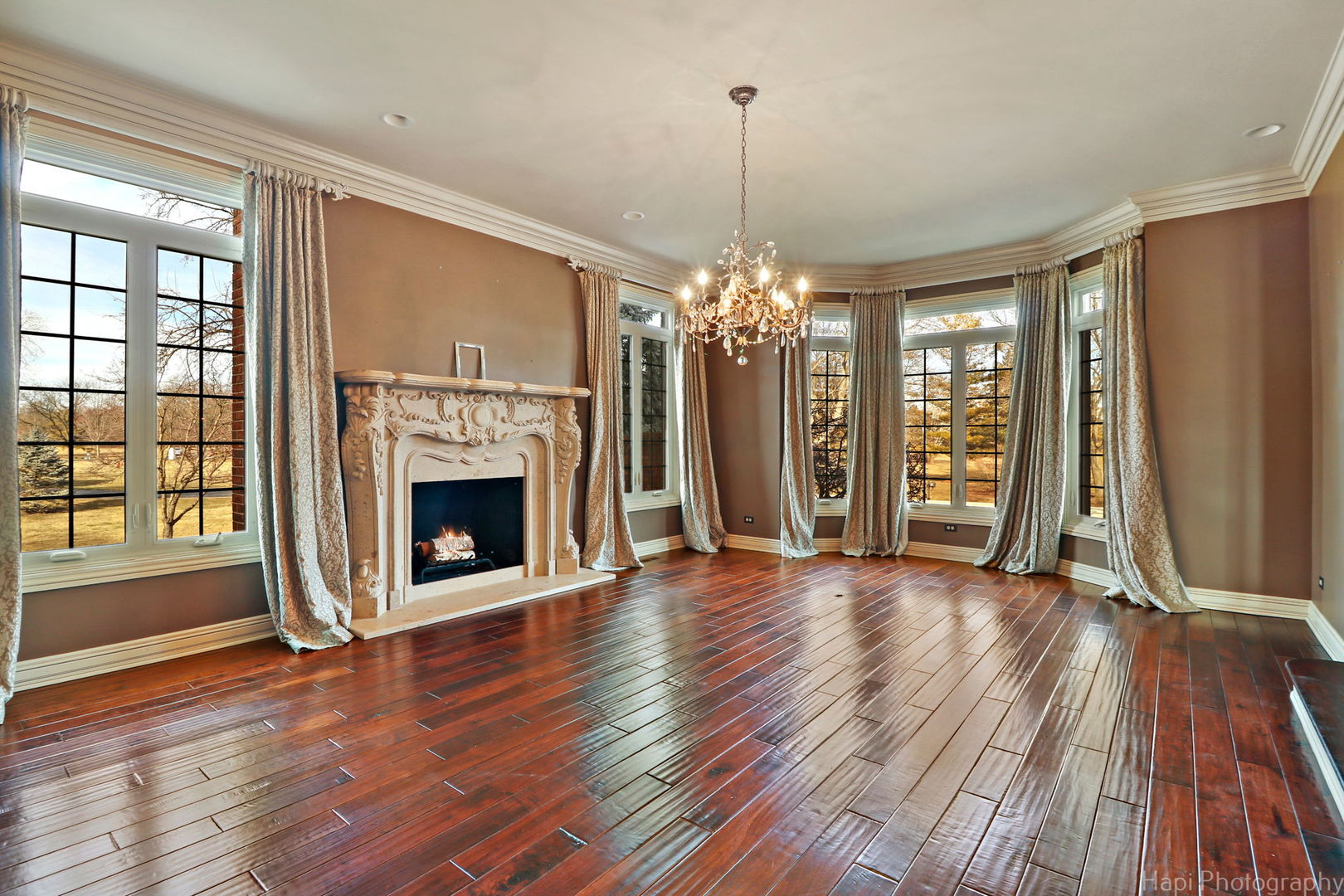 4 Wind Ridge Road