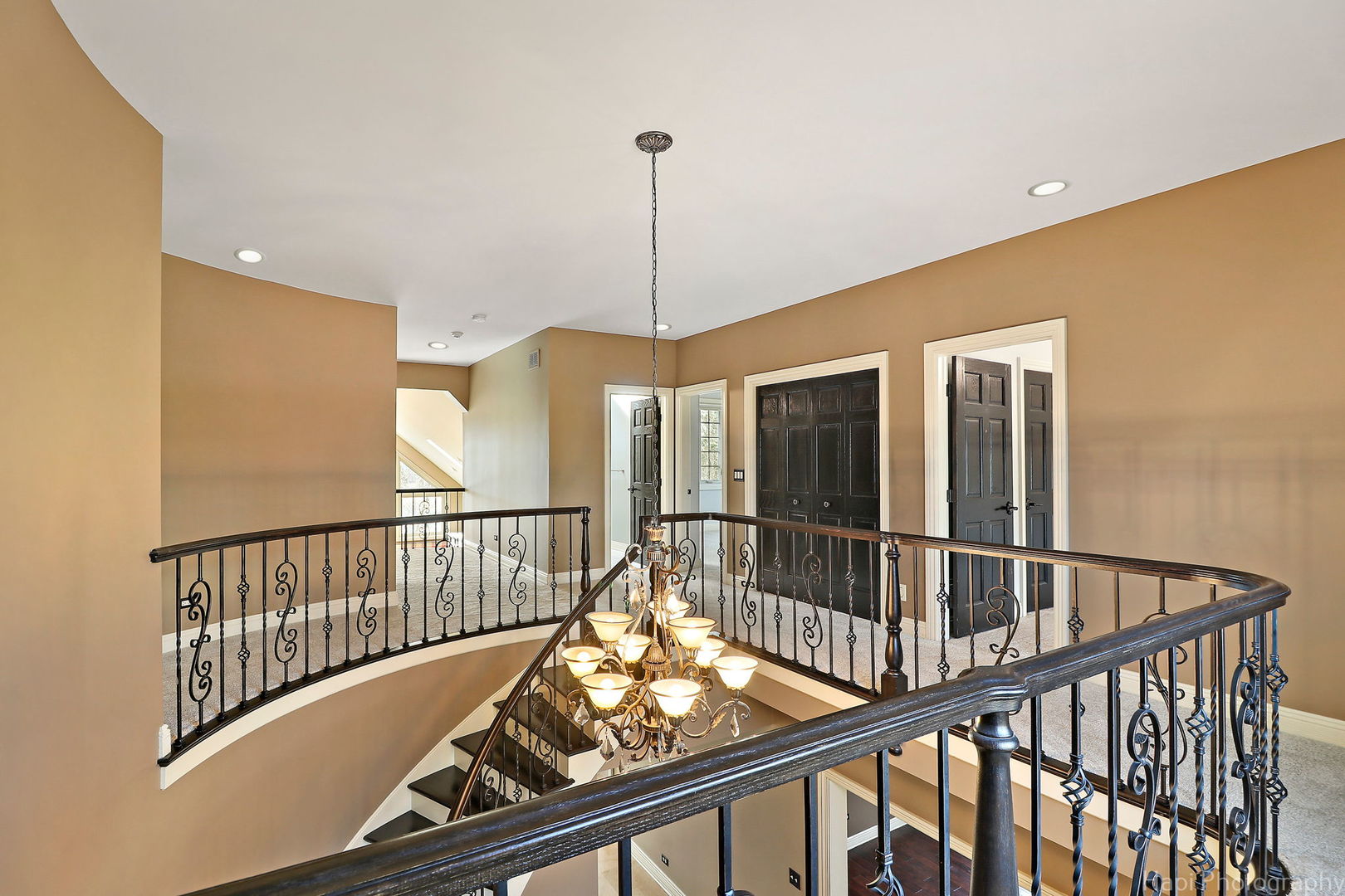 4 Wind Ridge Road