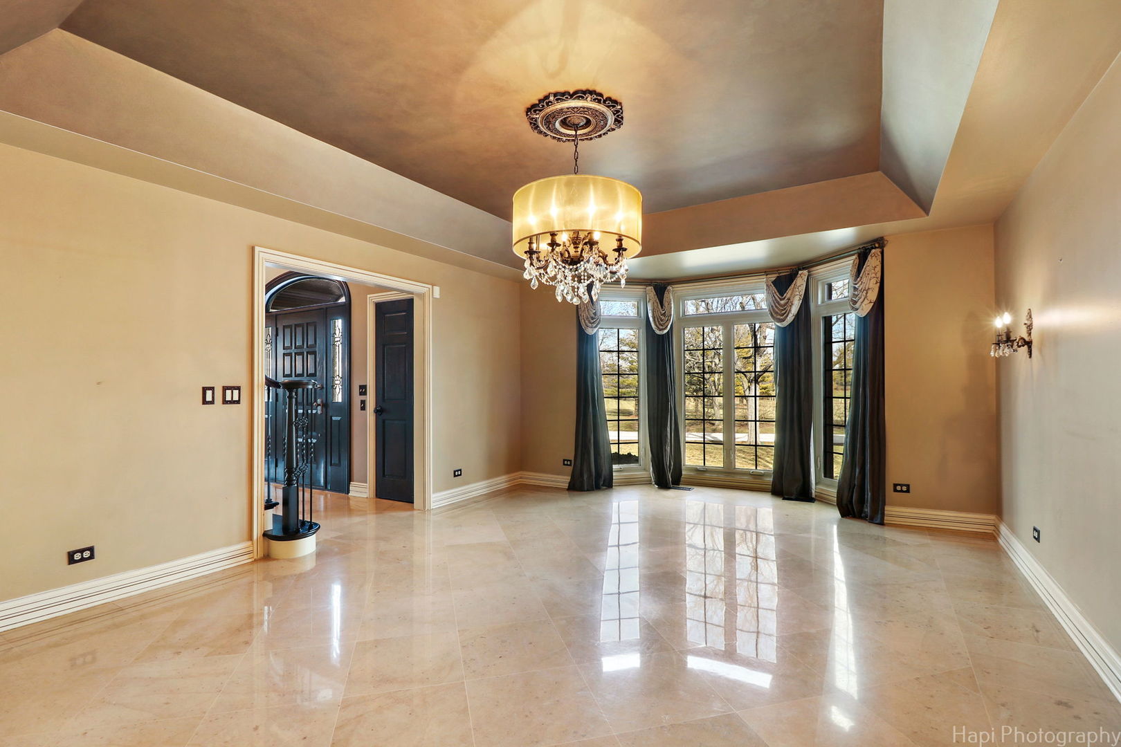 4 Wind Ridge Road