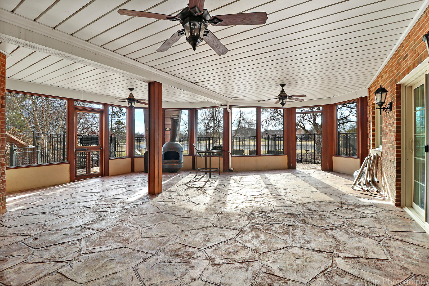 4 Wind Ridge Road