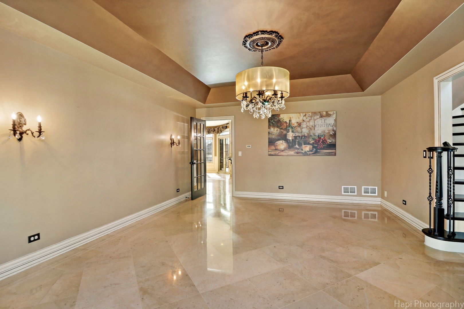 4 Wind Ridge Road