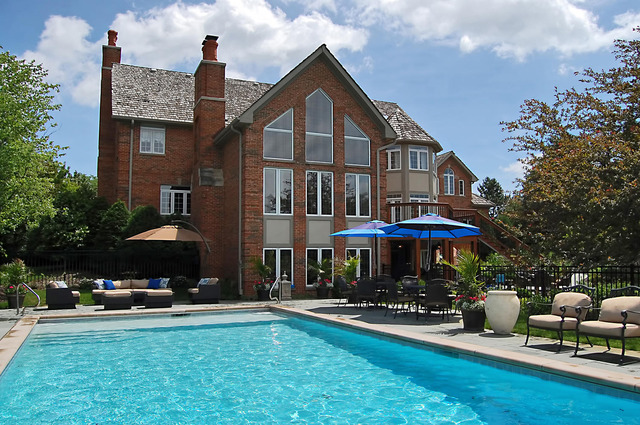 4 Wind Ridge Road