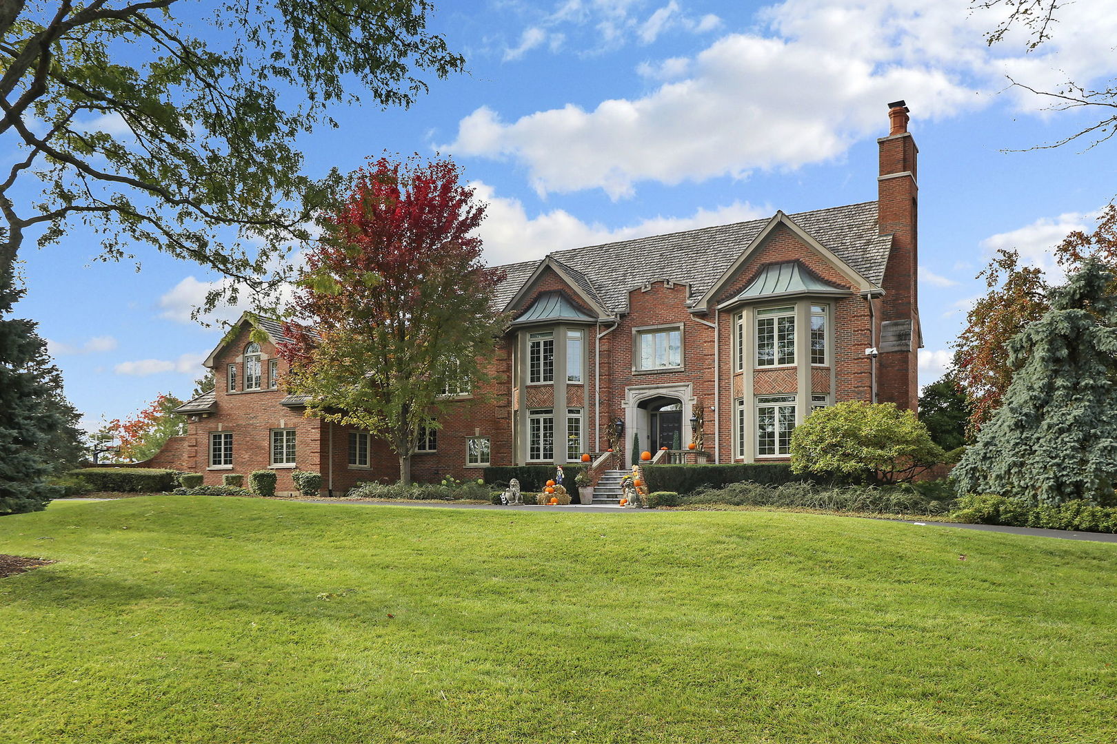 4 Wind Ridge Road