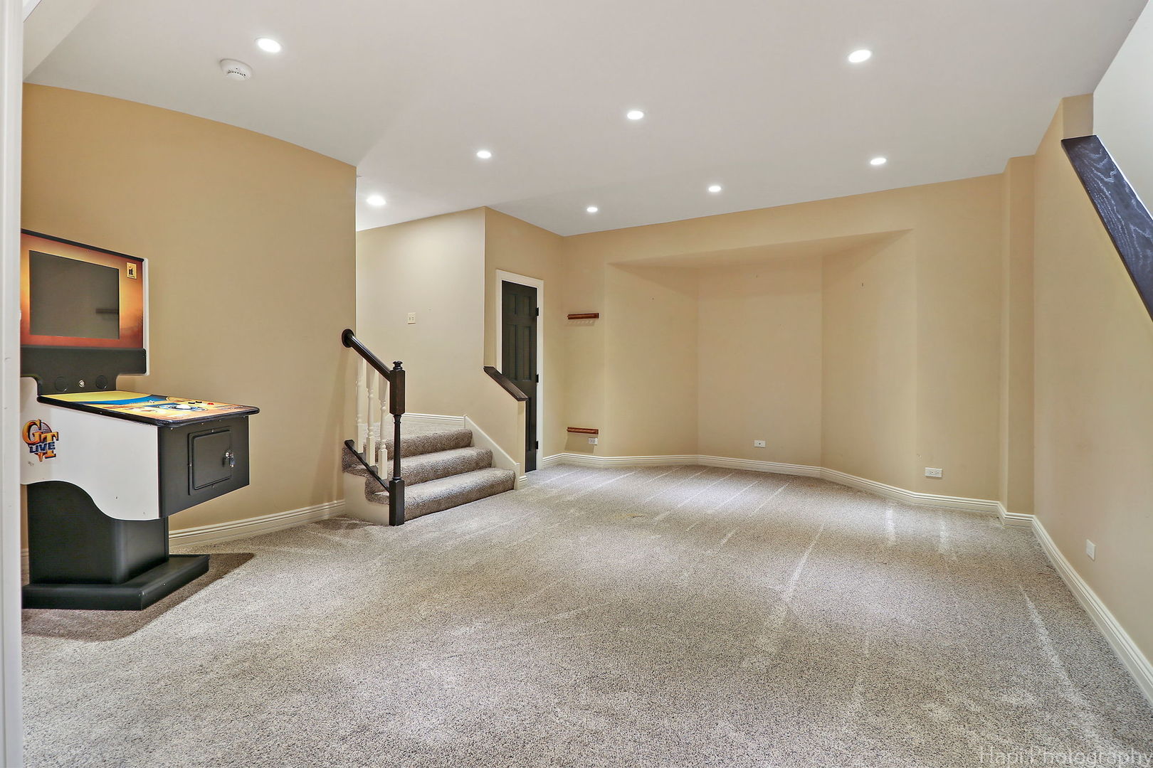 4 Wind Ridge Road