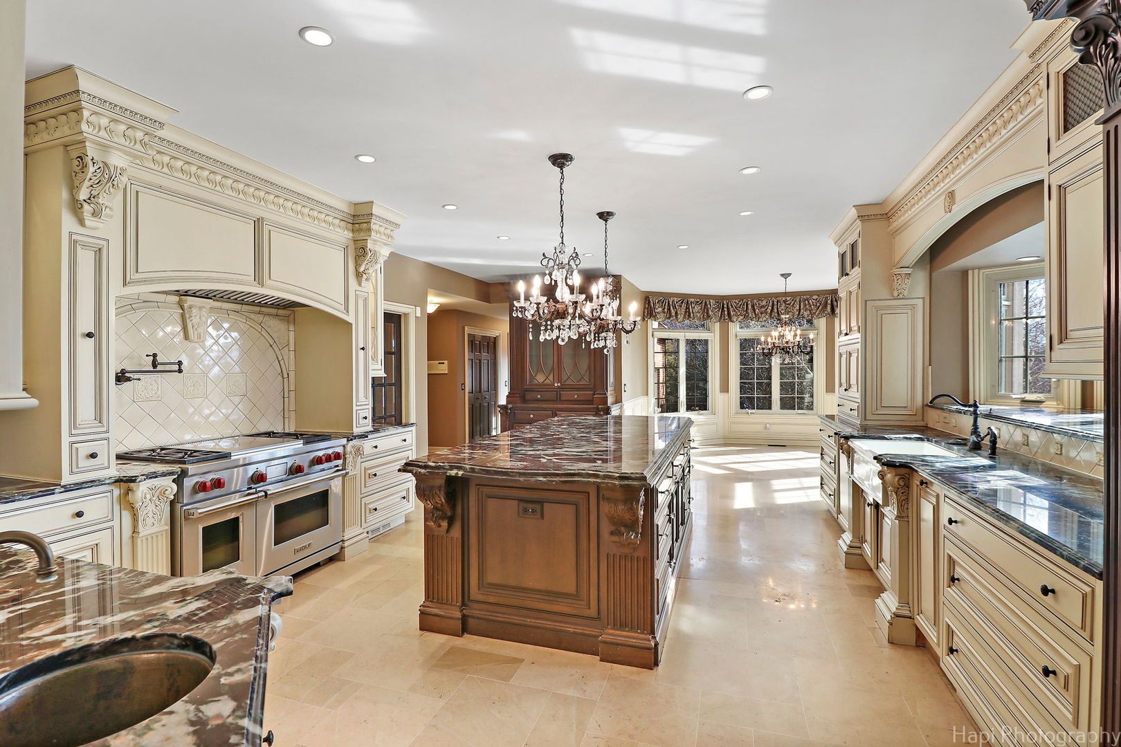 4 Wind Ridge Road