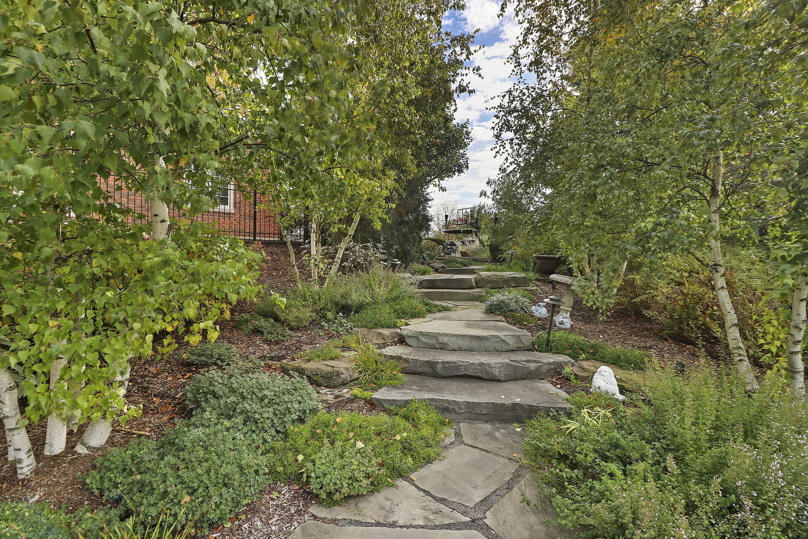 4 Wind Ridge Road