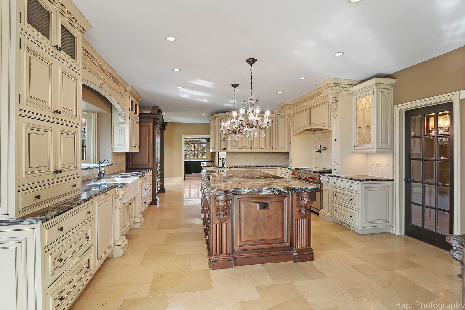 4 Wind Ridge Road