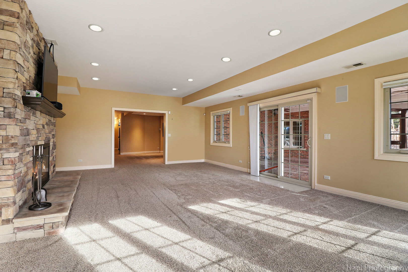 4 Wind Ridge Road
