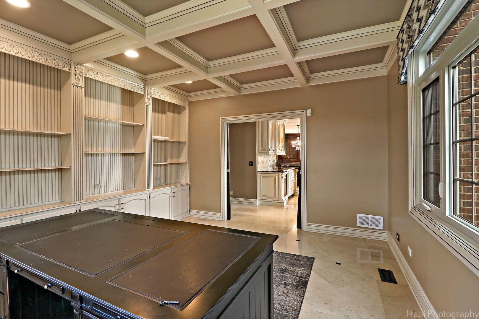 4 Wind Ridge Road