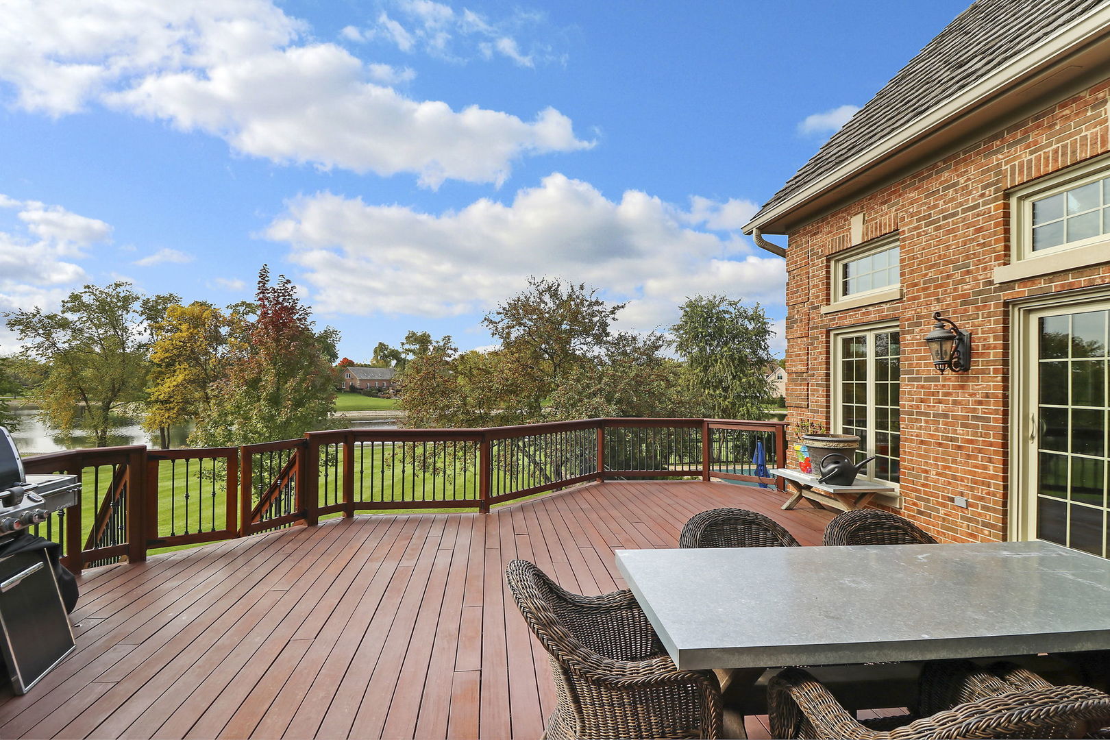 4 Wind Ridge Road
