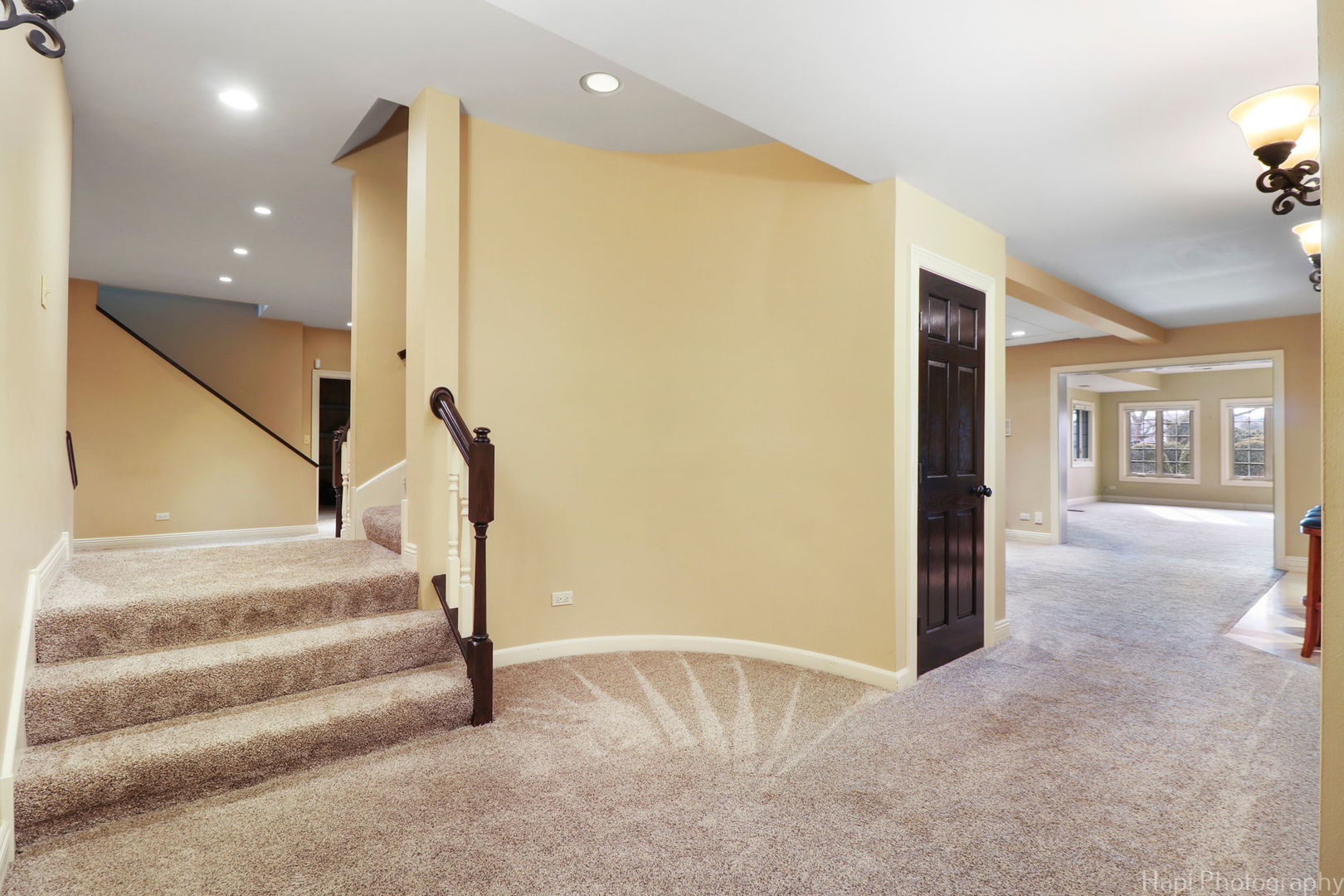 4 Wind Ridge Road