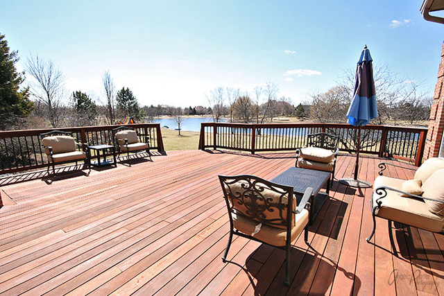 4 Wind Ridge Road
