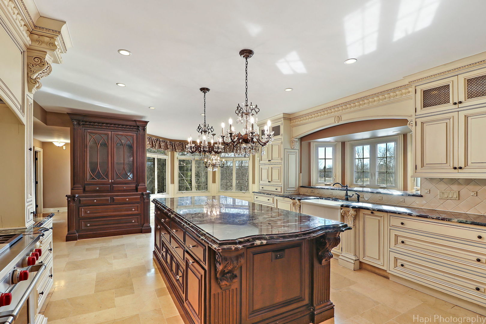 4 Wind Ridge Road