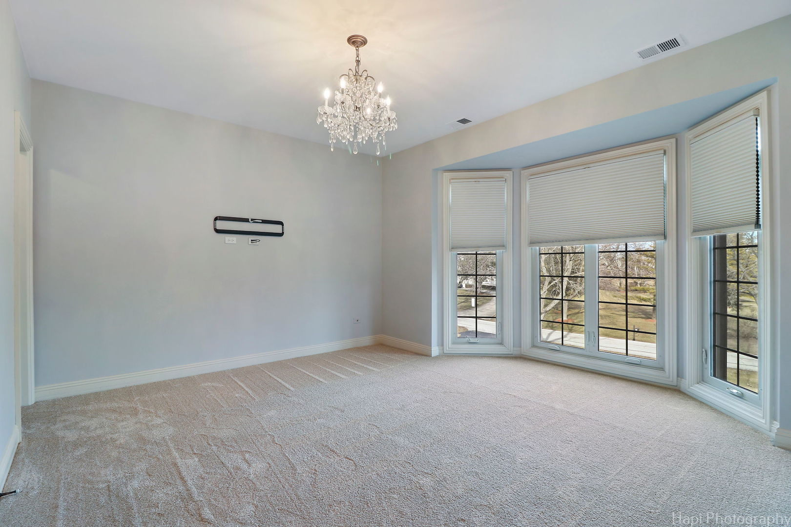 4 Wind Ridge Road