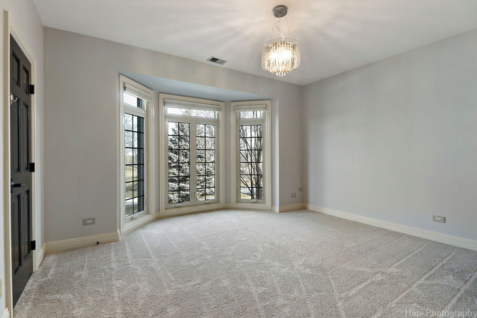 4 Wind Ridge Road