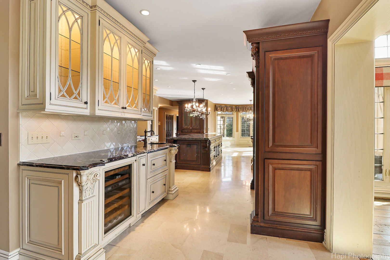 4 Wind Ridge Road