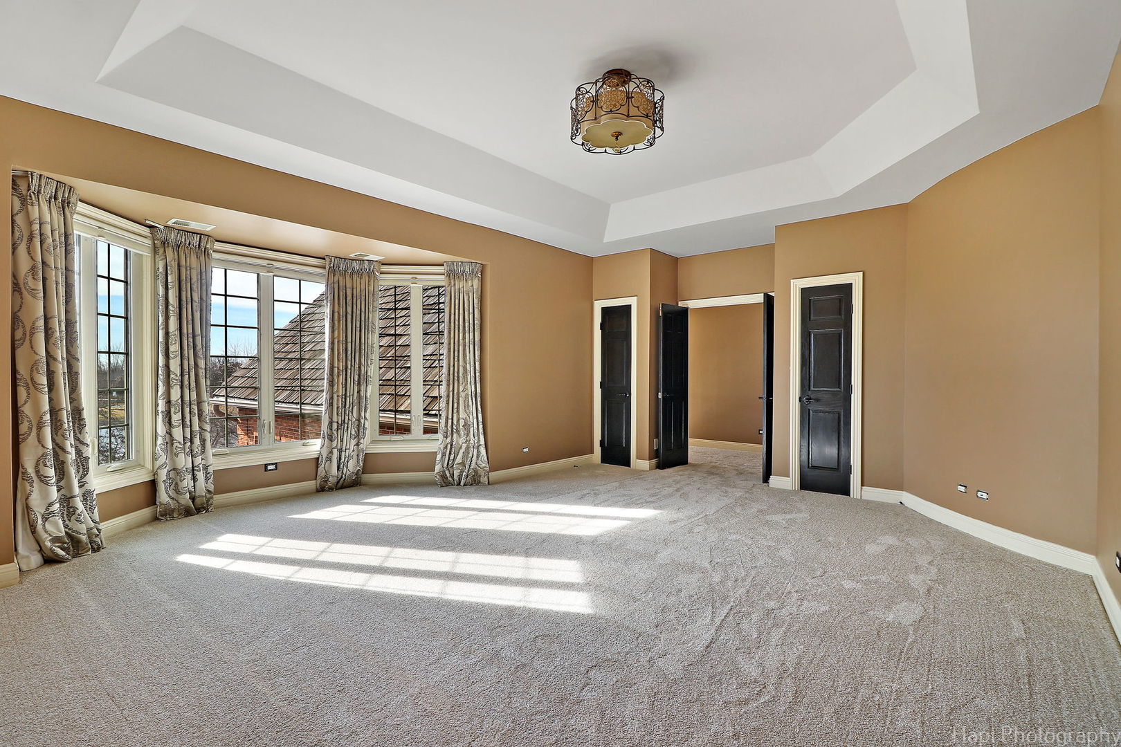 4 Wind Ridge Road