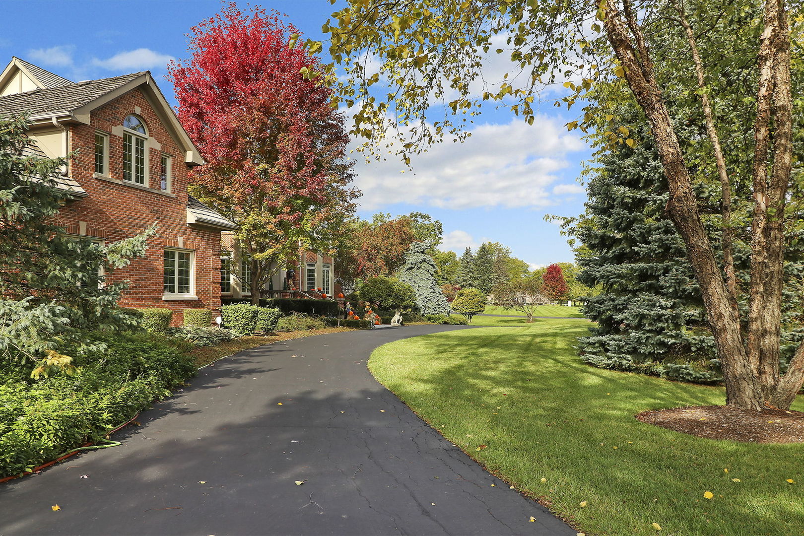 4 Wind Ridge Road