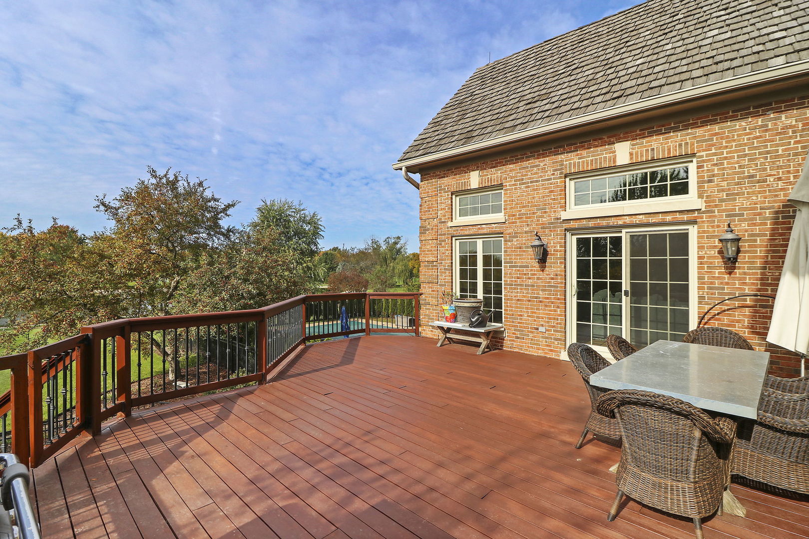 4 Wind Ridge Road