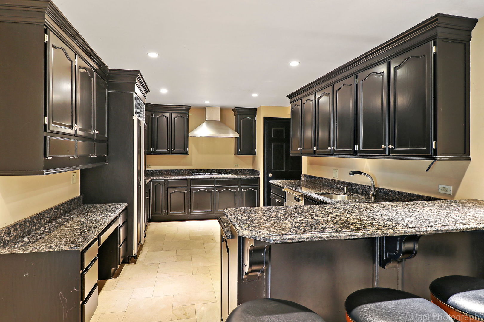 4 Wind Ridge Road