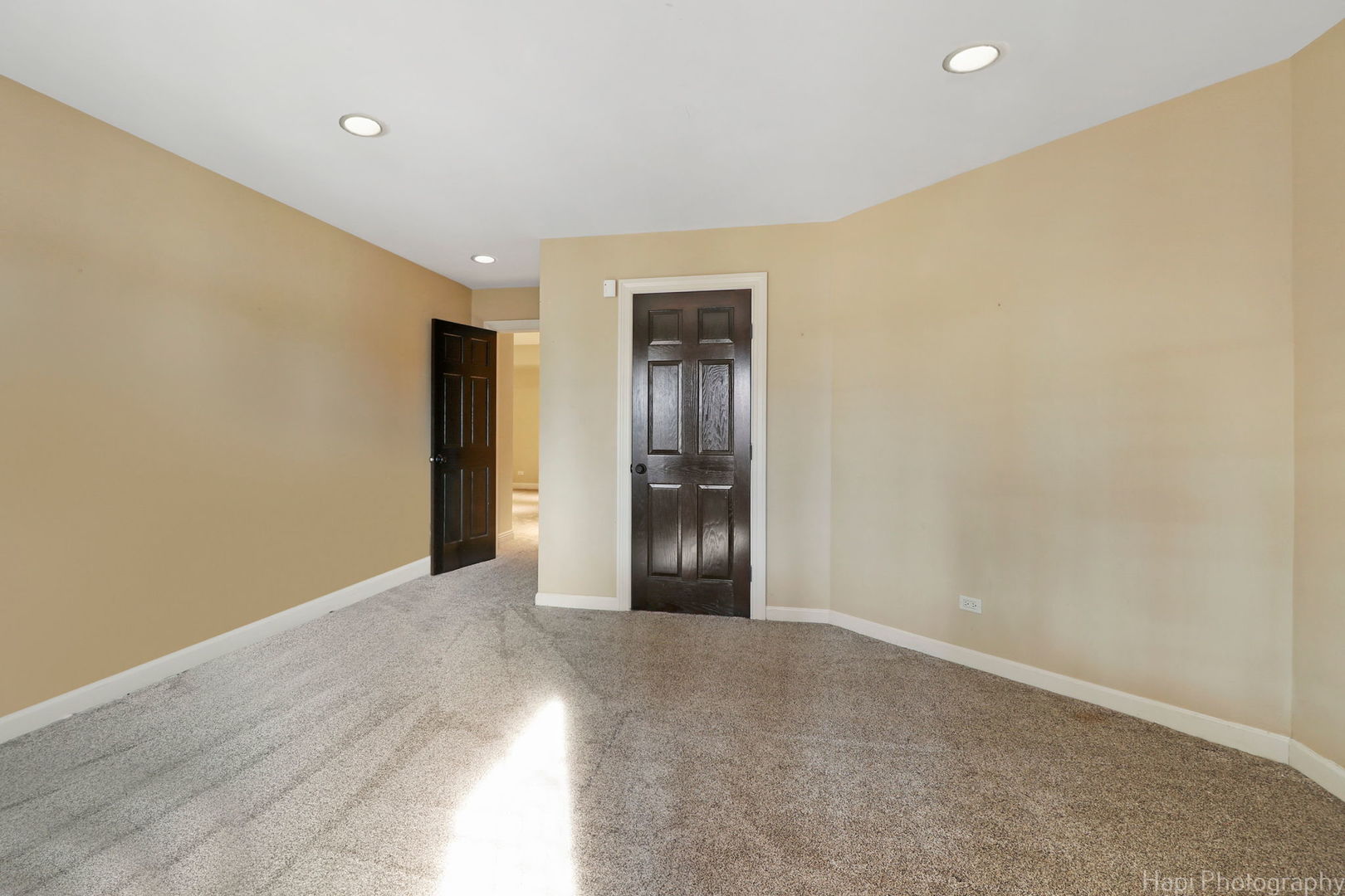 4 Wind Ridge Road