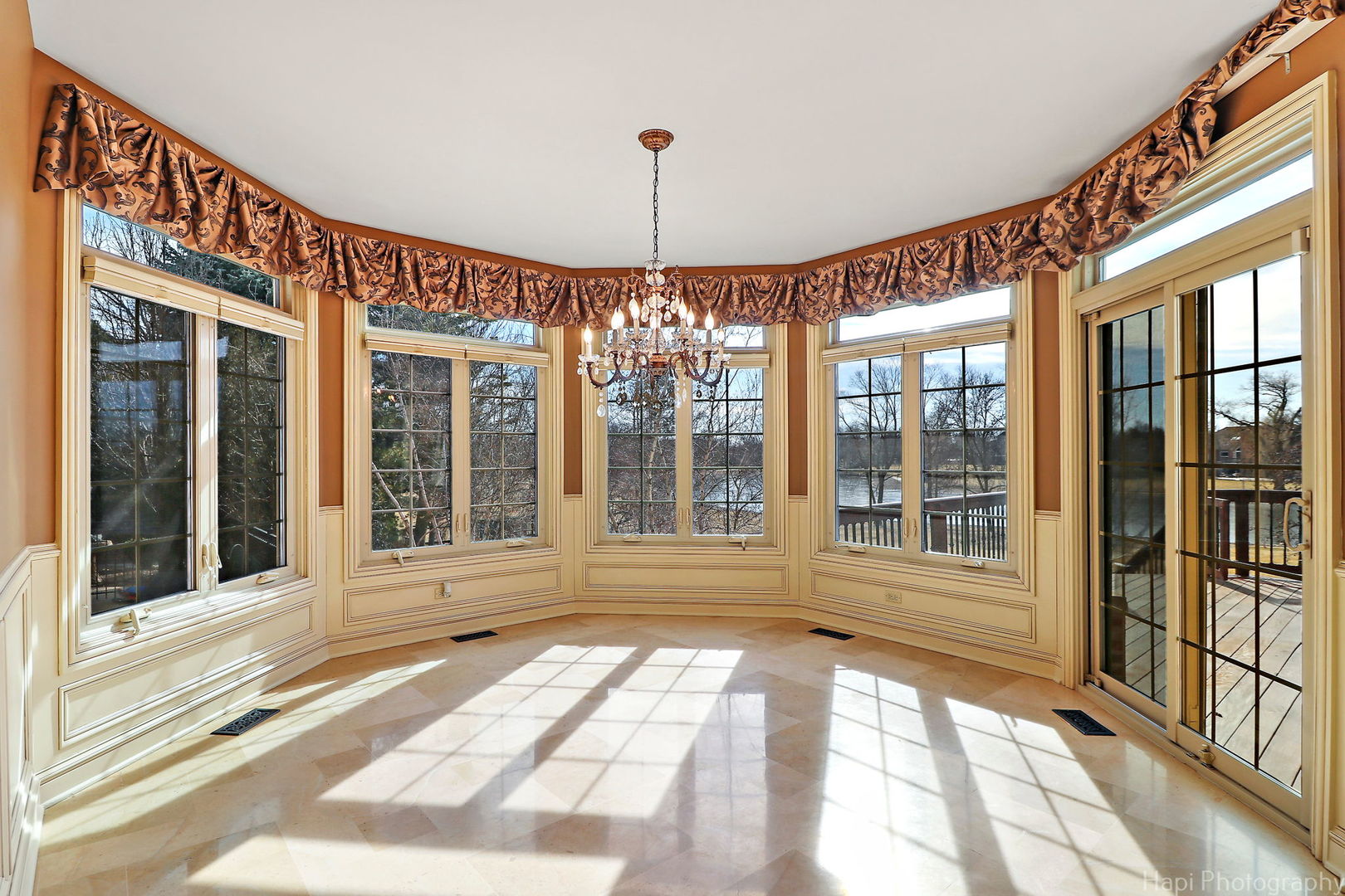 4 Wind Ridge Road
