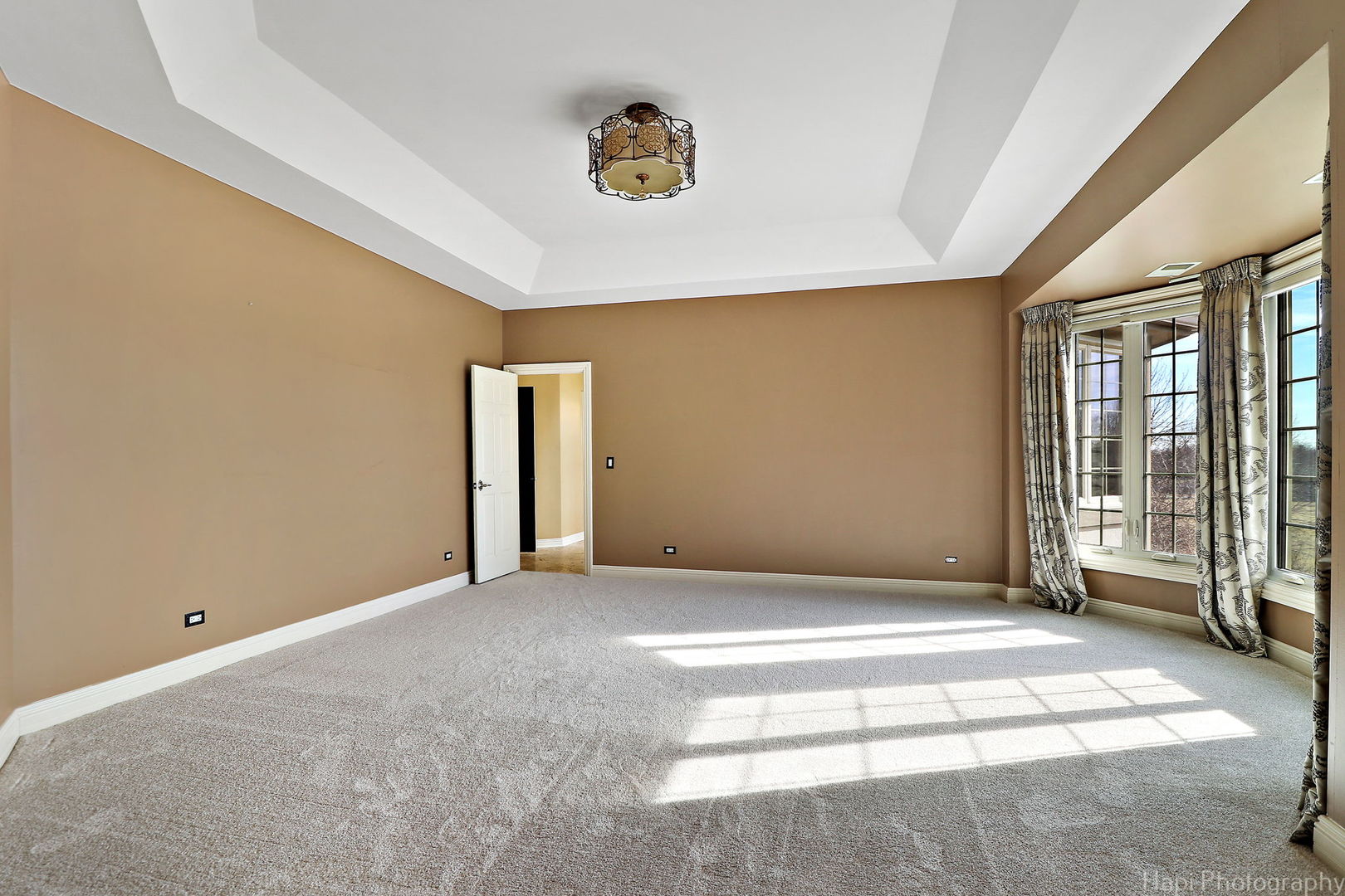 4 Wind Ridge Road