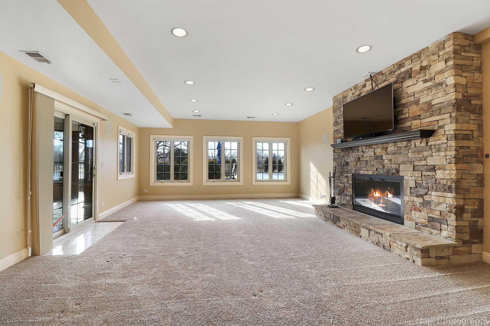 4 Wind Ridge Road