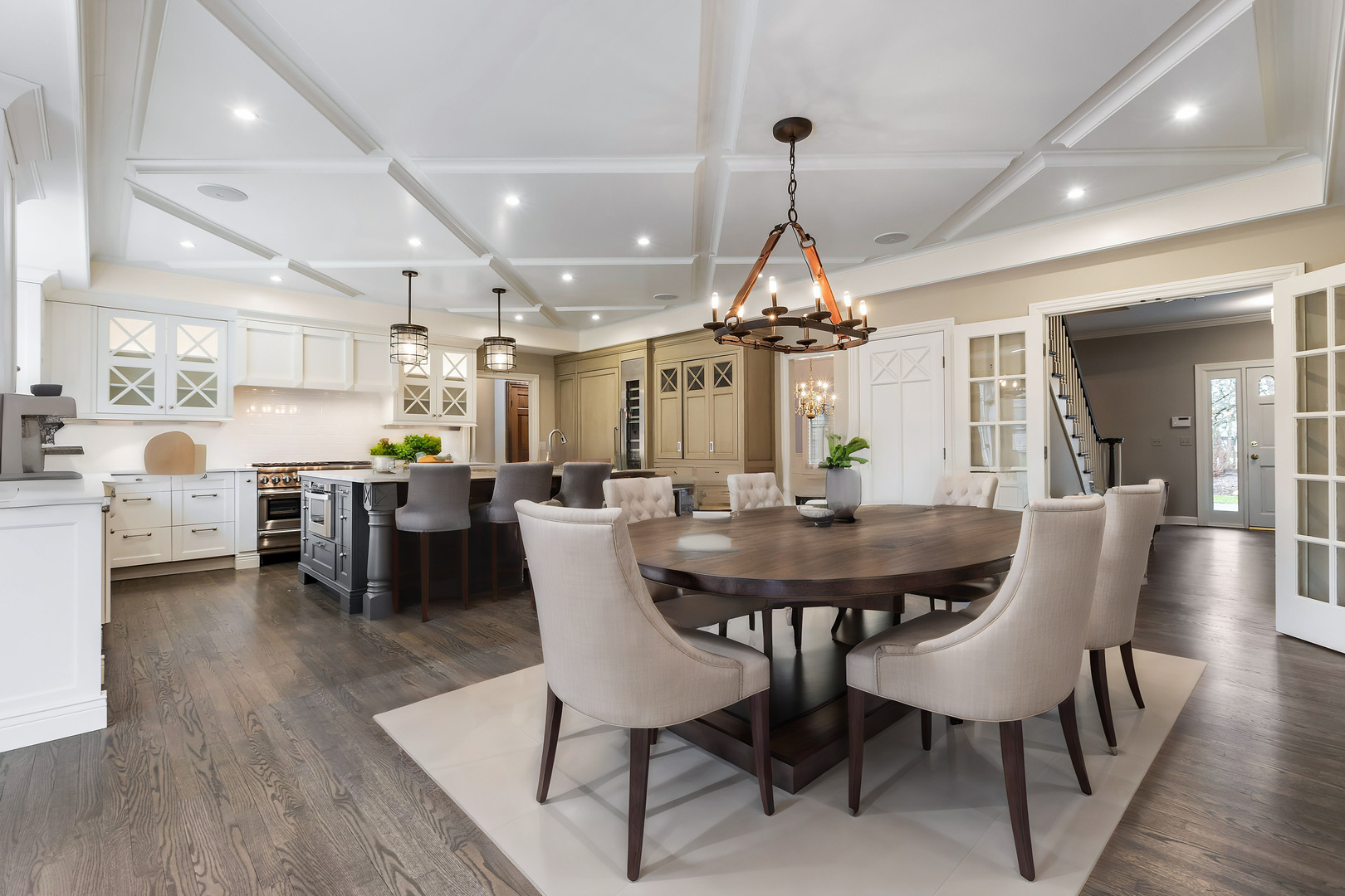 15 Creekside Lane